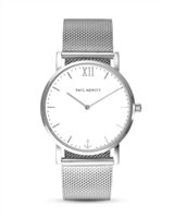 Orologio Paul Hewitt Uomo in Acciaio PHW530022 - PHW530022